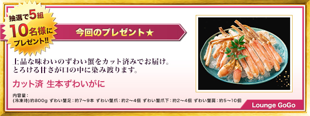 ����ξ���