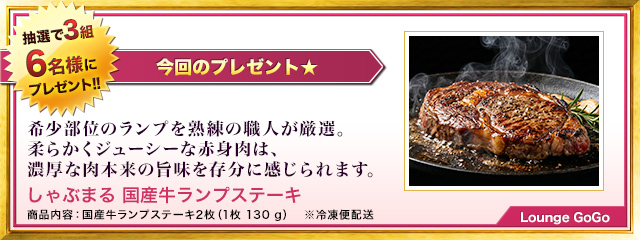 ����ξ���