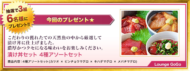 ����ξ���